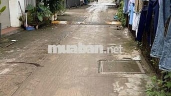 🔥🔥 SIÊU HOT – NHÀ TRỌ 9 PHÒNG FULL THUÊ – THU NHẬP ỔN ĐỊNH – CHỈ 6.8 T