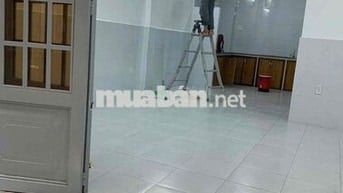 cho thuê nhà nguyên căn. 2pn2wc lê văn duyệt p1 Bình Thạnh