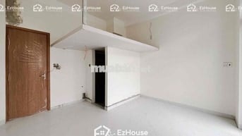 Phòng Trọ giá rẻ cho sinh viên tại Gò Vấp