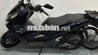 Bán xe PCX đời