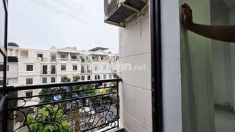 CHO THUÊ PHÒNG BANCOL SIÊU RỘNG TRONG KDC CITYLAND