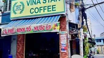 Bán nhà hẻm xe hơi 10m Lê Thúc Hoạch, Phú Thọ Hòa, Tân Phú