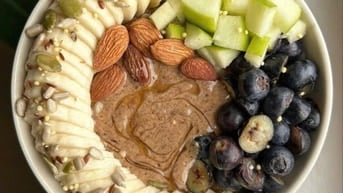 VIỆC LÀM LĐPT 4 TIẾNG, 6 TIẾNG, 8 TIẾNG CHO NGƯỜI RA TRƯỜNG BÌNH THẠNH