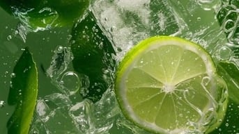 Nhận bán đồ uống partime/Fulltime