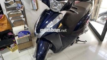 Xe Lead Chính Chủ