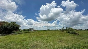 CHỦ NGỘP NGÂN HÀNG CẦN BÁN GẤP LÔ ĐẤT 1100M2 FULL THỔ CƯ, ĐƯC HOÀ, LA