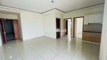 Chung cư Tecco Dĩ An 1 tỷ 3/ căn nhà sẵn giao ngay