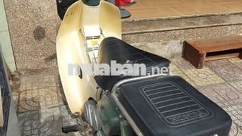 Cần tìm tình yêu mới cho em