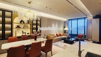 BÁN CC NGHĨA ĐÔ- CẦU GIẤY 170m2 3pn 3vs giá 12đ