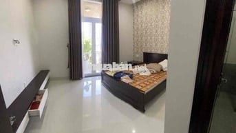 Căn Góc Biệt Thự Trương Hán Siêu Phước Long Nha Trang Hướng Đông Nam