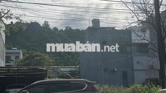 bán Đất mặt tiền kinh doanh Lê Hiến Mai