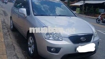 2016 EX MT 2.0 - 120000 km