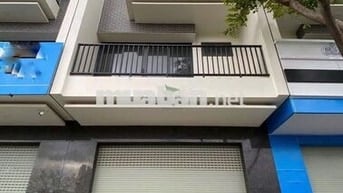 🏠 CHO THUÊ NHÀ 4 TẦNG 6 PHÒNG NGỦ KĐT VCN PHƯỚC LONG GIÁ 15 TRIỆU