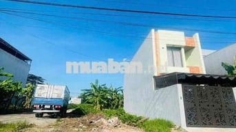 Chính chủ bán 2 mặt tiền Hoà Xuân