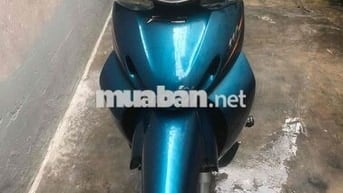 FUTURE 110 MÀU XANH ĐỜI 2000