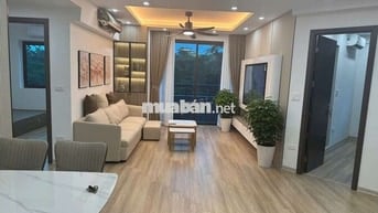 90M- 3 NGỦ- TRUNG TÂM LINH ĐÀM