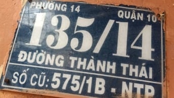 Chính chủ cho thuê phòng trọ có máy lạnh, mới sạch sẽ đẹp 