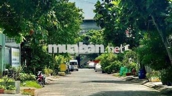 Đất Ngay Ga Metro Bình Thái, Trường Thọ, Thủ Đức