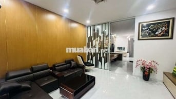 Cho thuê nhà nguyên căn Dự án KVG The CAPELLA- KĐT MỸ GIA Gói 8