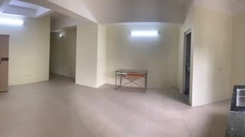 Chính chủ cho thuê CHCC 83m tại CT6, KĐT Văn Khê giá 7tr