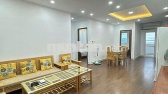 Cho Thuê căn góc 3 phòng ngủ Mường Thanh Khánh Hòa 4 Trần Phú