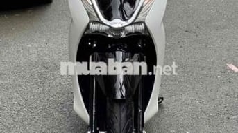 honda sh siêu lướt xe đẹp keng bstp 9 chủ sang ten
