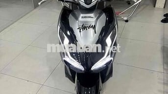 AB 125 zin keng chính chủ 60 có bán trả góp