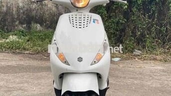 Zip 100 chính chủ