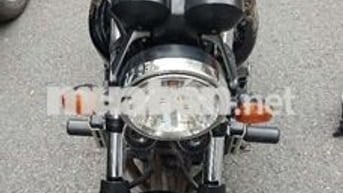 Dư dùng nhượng lại....