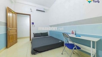 TRỌ NAM TỪ LIÊM - PHÒNG CÓ GÁC XẾP – NGÕ 57 TRUNG VĂN