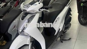 SH 150 2019 zin đẹp chính chủ 60 có bán trả góp