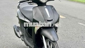 ✅✅ Janus 125cc. Zin Nguyên Bản.Máy Siêu Chất