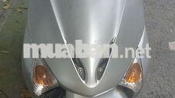 HONĐA LEAD MÁY CỰC NGON BAO ÊM CHẠY MẠNH KO KÊU HÚ