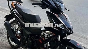 bán xe nhanh gọn không lằng quằng xe nhà