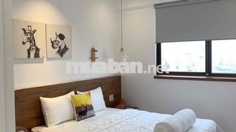 Bán Căn hộ giá rẻ Phí Mỹ Hưng-Q7- TP. HCM