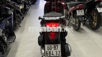 SH mode ABS 2020 chính chủ 60 có bán trả góp