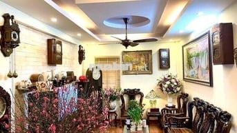 💥 MẶT NGÁCH Ô TÔ – 46M – KINH DOANH ĐỈNH – BAY NHANH 💥💥💥