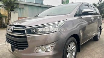 TOYOTA INNIVA G tự động 7 c xe đẹp giảm giá kịch k