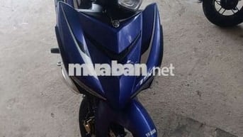 X150 đời 2016 xe mua của chính chủ chạy khỏe