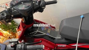 TL ace xe chính chủ bao công chứng san ten ok