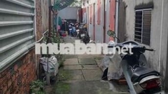 CHO THUÊ PHÒNG TRỌ GIÁ RẺ SINH VIÊN, CÔNG NHÂN