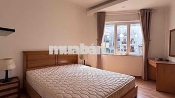 CHO THUÊ CĂN HỘ TẠI TRUNG TÂM PHỐ CỔ HOÀN KIẾM