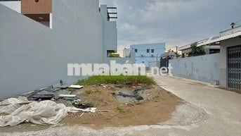 BÁN LÔ GÓC 2 MẶT TIỀN - 1 SẸC ĐƯỜNG DT768