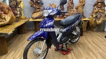 👉Wave A 2020 dàn áo đẹp keng. máy nguyên zin êm ru