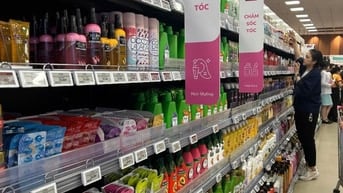 CẦN LDPT LÀM VIỆC DỊP TẾT VÀ CUỐI NĂM