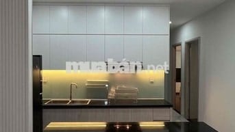 Cho thuê Charm city Dĩ An 3PN 3WC(96m2)Full Nội Thất Cao Cấp 12triệu