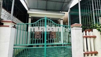 BÁN NHÀ GÁC LỬNG NỞ HẬU - THÔN TRIÊM ĐÔNG 2 – ĐIỆN BÀN