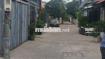 BÁN ĐẤT ĐẸP GẦN VẠN PHÚC, HỒNG LONG