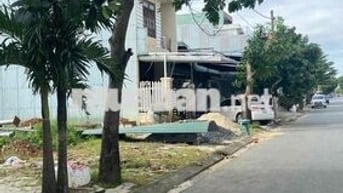 🏡 BÁN LÔ ĐẤT ĐẸP TẠI ĐƯỜNG ĐÔ ĐỐC LÂN – GÀN TRƯỜNG NGUYỄN VĂN THOẠI