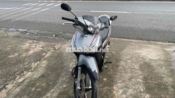 bán future 125i chính chủ. gop o dong